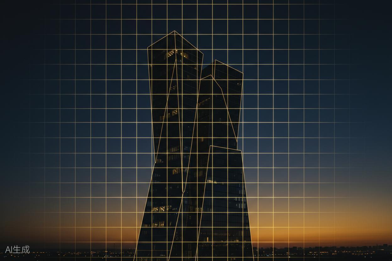 松桃苗族自治县
